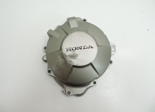 Dynamodeksel Honda CBF 600