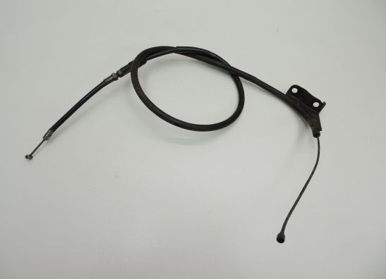 Koppelingskabel Yamaha TDM