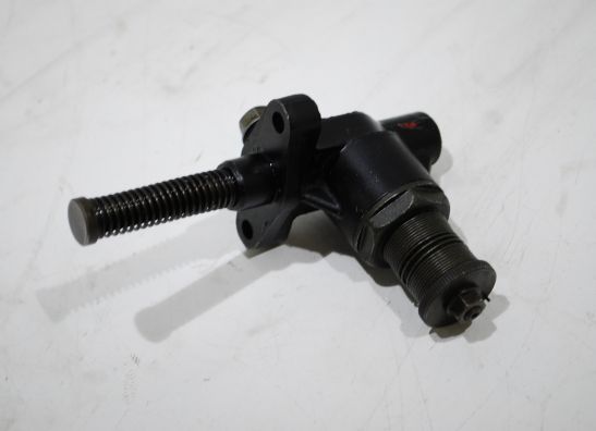 Camshaft Suzuki GSX 1100 EF ES