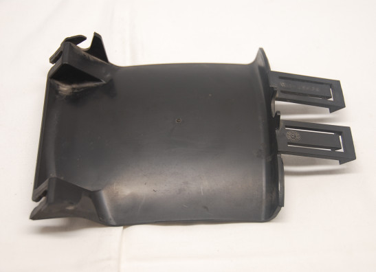 Achterspatbord Harley Davidson VROD VRSC