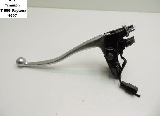 Koppelingshandle Triumph 595 T Daytona