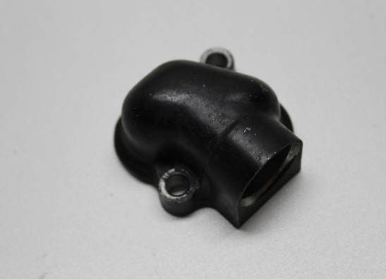 Engine parts Honda VFR 750 R - RC30