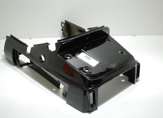 Achterkuipdeel Kawasaki Overige Kawasaki