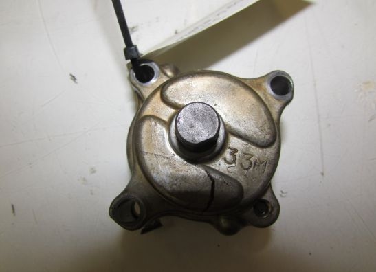 Motorblock Sonstiges Yamaha XJ 600 Diversion