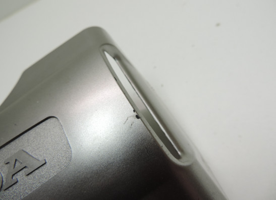 Ventildeckel Honda ST 1300 Pan European