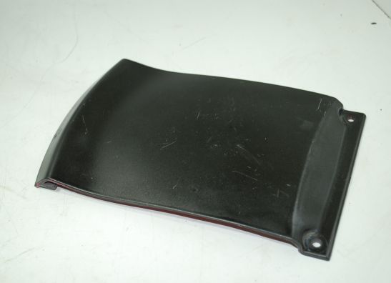 Achterkuipdeel Yamaha XJ 600 Diversion