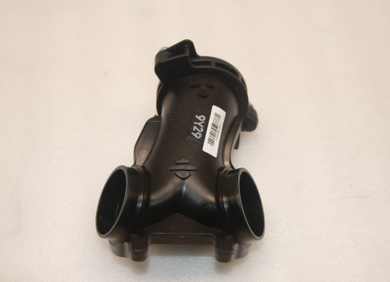 Inlaatspruitstuk Harley Davidson Touring FL