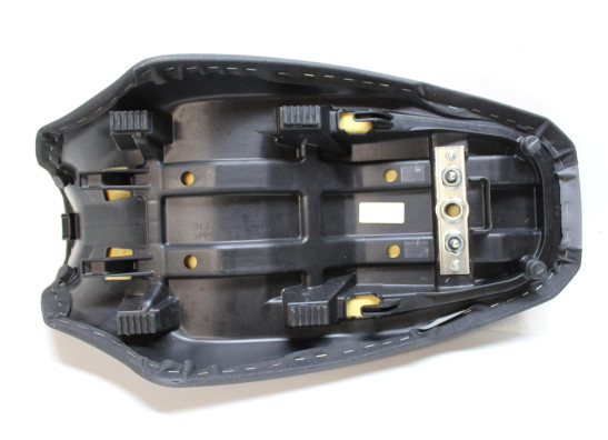 Zadel Suzuki DL 1000 V STROM