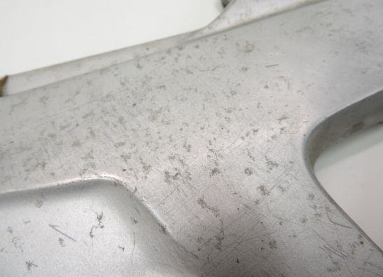 Schetsplaat links Honda ST 1300 Pan European