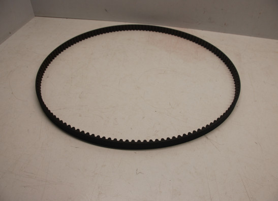 Chain Harley Davidson Custom universal other