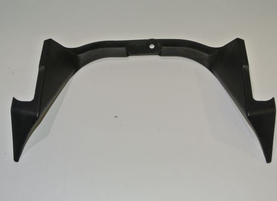Cowl inside upper BMW R 1200 GS