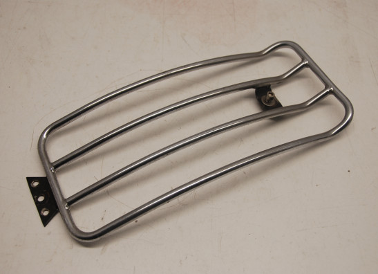 Bagagedrager Harley Davidson Custom universal other