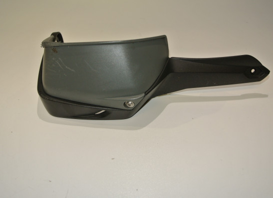 Grip BMW R 1200 GS