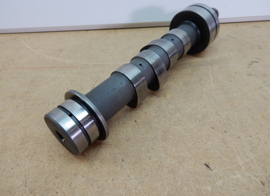 Nokkenas Moto Guzzi California 1100