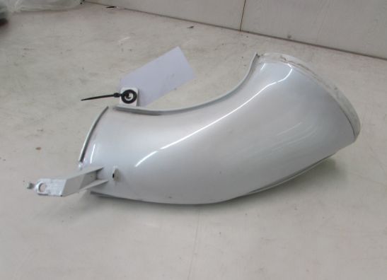 Linker luchtbuis Yamaha YZF R1