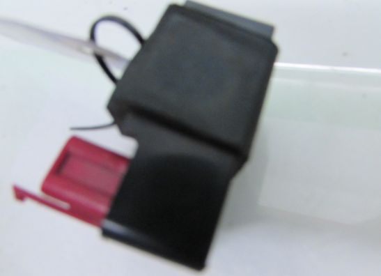 Relais unit Honda ST 1100 Pan European