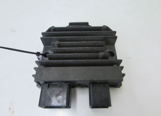 Spanningsregelaar Honda CB 1000 R