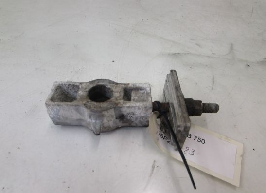 Swingarm Honda CB 750 