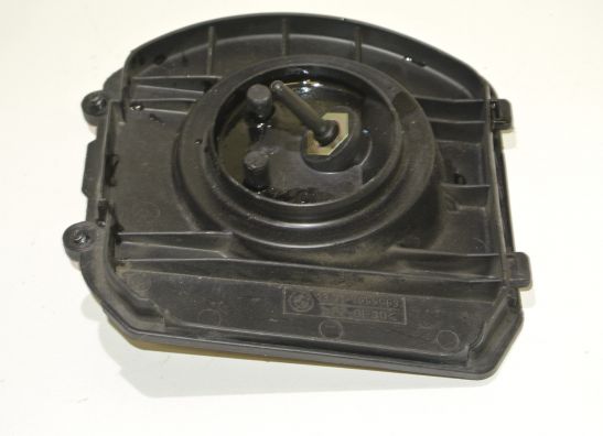 Lucht massa meter BMW R 1100  1150 RS