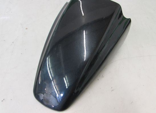 Front fender BMW K 1100 LT