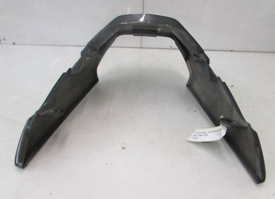 Achterkuipdeel Yamaha XJ 900 S Diversion