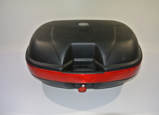 Top Box Yamaha XSR 900