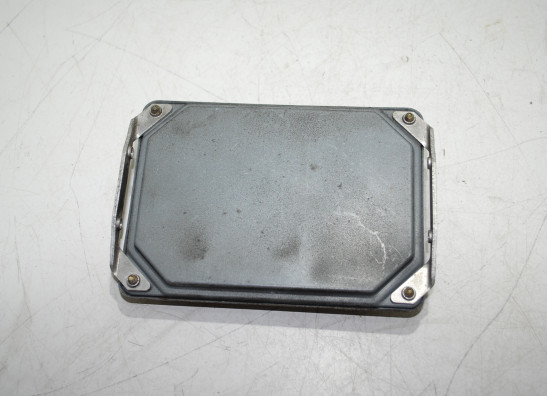 CDI ECU unit BMW R 1100 RT