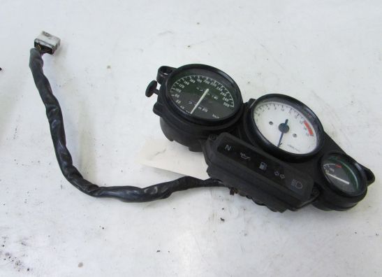 Tacho-set Yamaha YZF 750