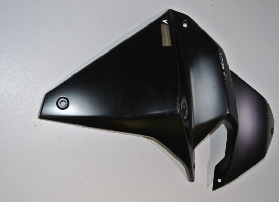 Seitenverkleidung rechts Yamaha Tracer 700