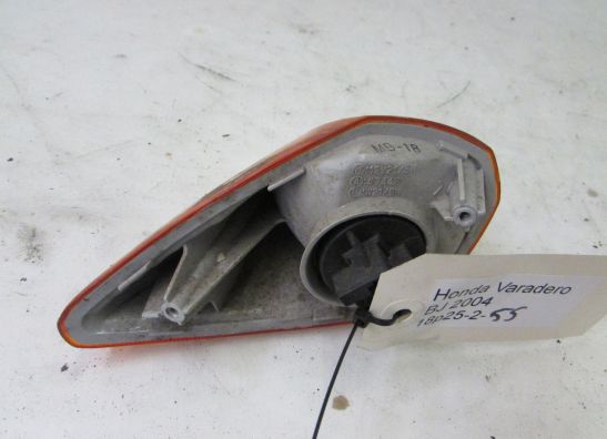 Blinker Honda XL 1000 V Varadero