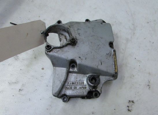 Motorblokdeksel Yamaha YZF 750