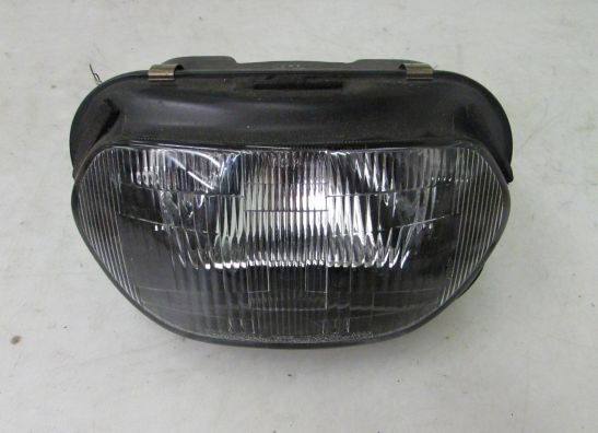 Koplamp Yamaha XJ 600 Diversion