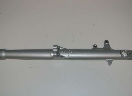 Voorpoot rechts onder BMW R 1150 R