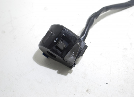 Stuurschakelaar links Aprilia Caponord 1000