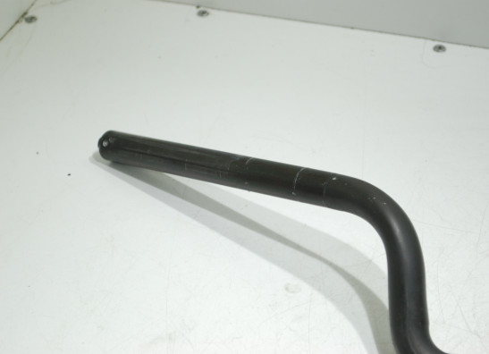 Lenker Honda ST 1100 Pan European