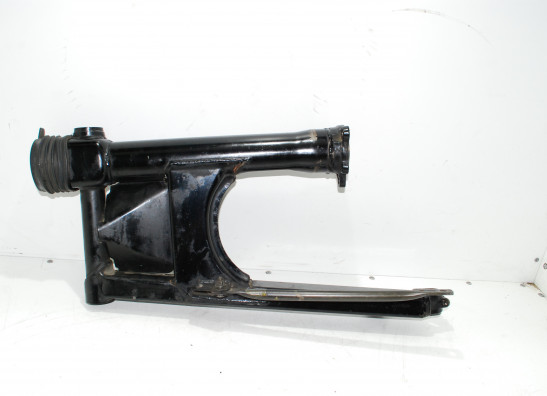 Hinterradschwinge Honda VT 1100