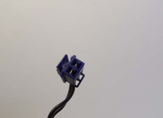 Standaard schakelaar Yamaha FJR 1300