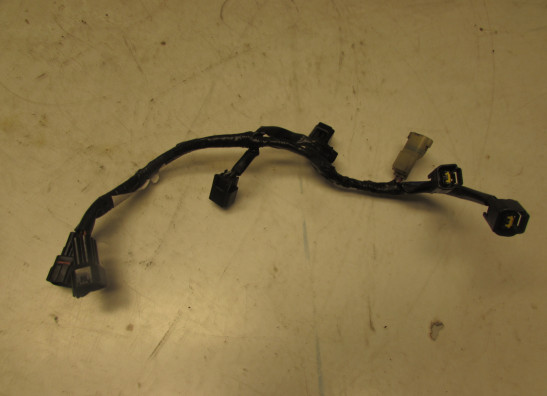 Kabelboom voor Yamaha YZF R6