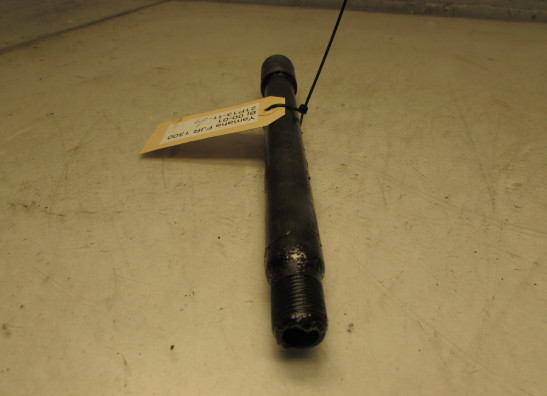 Vorderradachse Yamaha FJR 1300