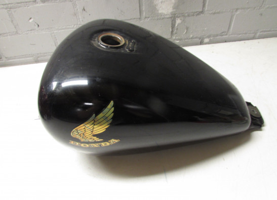 Radiateur Honda VT 700 750