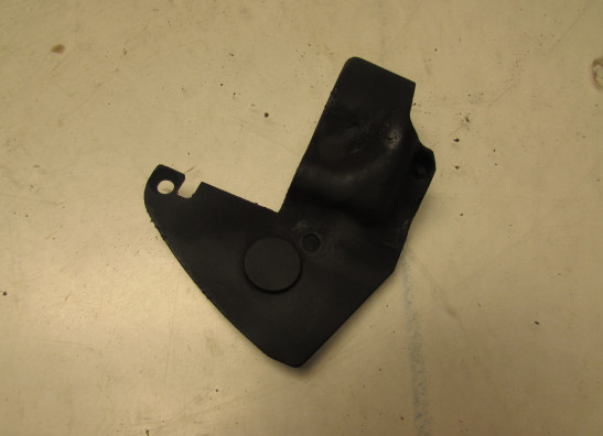 Handlebar switch assy BMW K 1200 RS