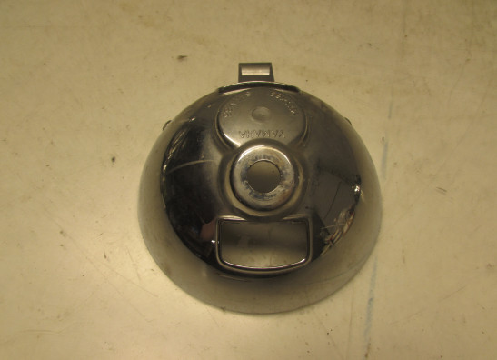 Headlight Yamaha V max