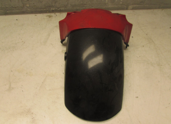 Voorspatbord Yamaha FJ 1200