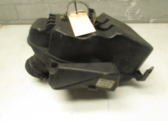 Luchtfilterhuis Honda VT 1100