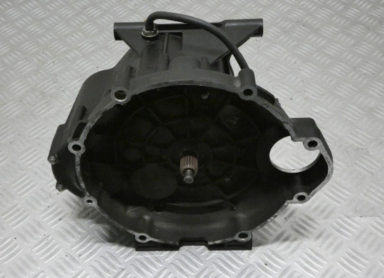 Gear box Moto Guzzi Griso