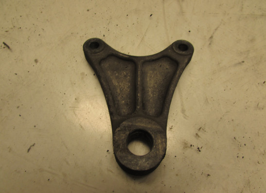 Achter remklauw Suzuki GSX F 750