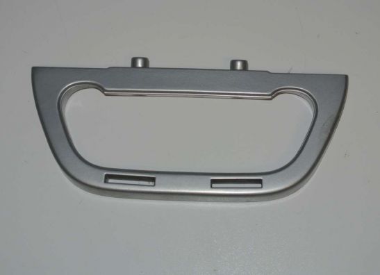 Achterhandvat BMW R 1150 GS
