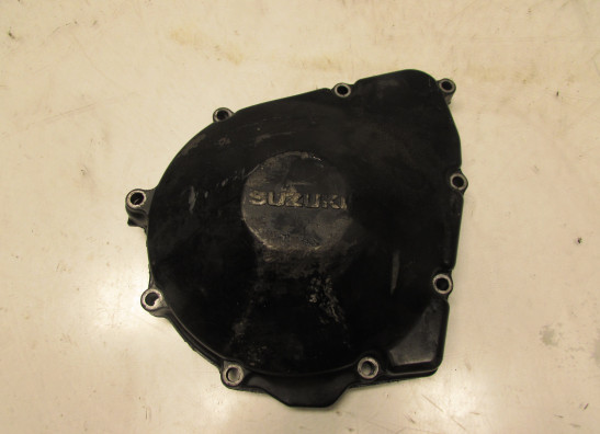 Engine cover Suzuki GSF 600 650 Bandit 