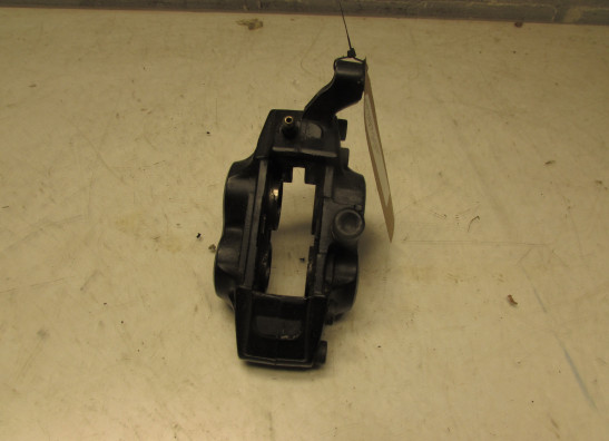 Bremssattel Bremszange hinten Yamaha V max