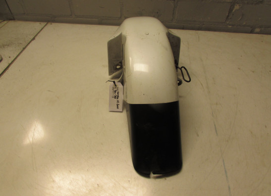 Voorspatbord Honda XL 600
